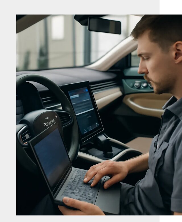 Русификация Lynk Co 900 в Вольске по цене от 20153 р. | ФастМобиль-Вль