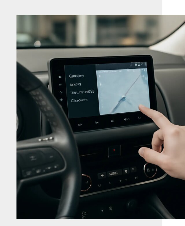 Русификация Nissan N7 в Вольске по цене от 8000 р. | ФастМобиль-Вль