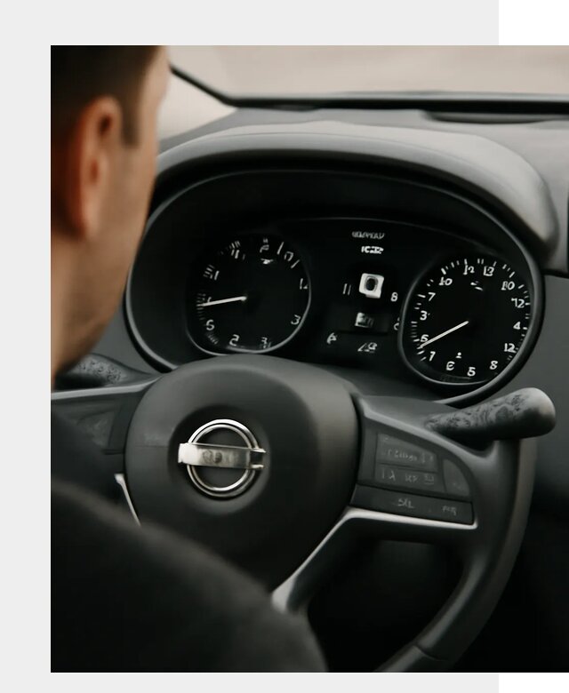 Русификация приборной панели Nissan в Вольске от 6583 р. | ФастМобиль-Вль
