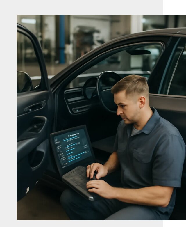 Русификация Toyota Crown в Вольске по цене от 8608 р. | ФастМобиль-Вль