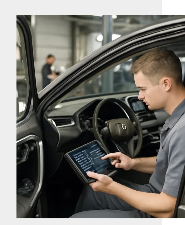 Русификация Toyota RAV4 в Вольске по цене от 6583 р. | ФастМобиль-Вль