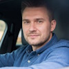 Отзыв для ФастМобиль-Вль на Chery Tiggo 8 Pro